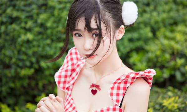 苍南供卵试管婴儿｜供卵试管婴儿长得像谁