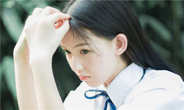 苍南供卵代怀是什么意思｜供卵自怀的成功率高吗