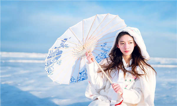 苍南试管代怀生子多少钱一个？助孕之路的费用分析与方案选择