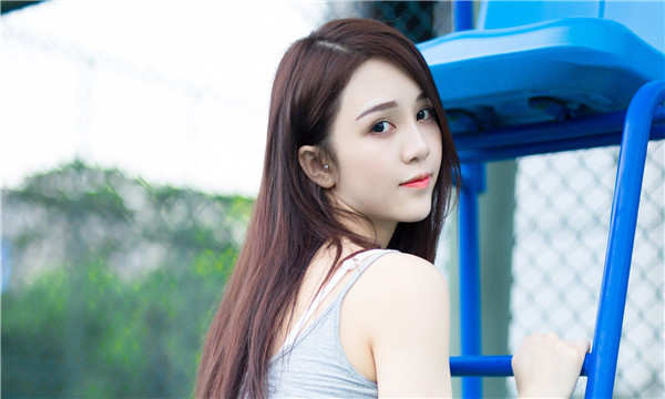 苍南如何选择靠谱的试管代育生子机构，助您拥有自己的孩子