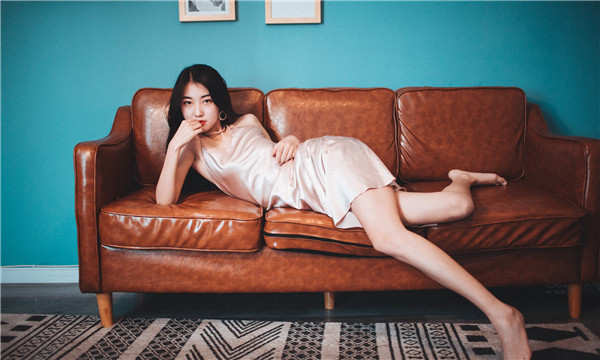 苍南试管供卵代怀生子机构的选择与保障