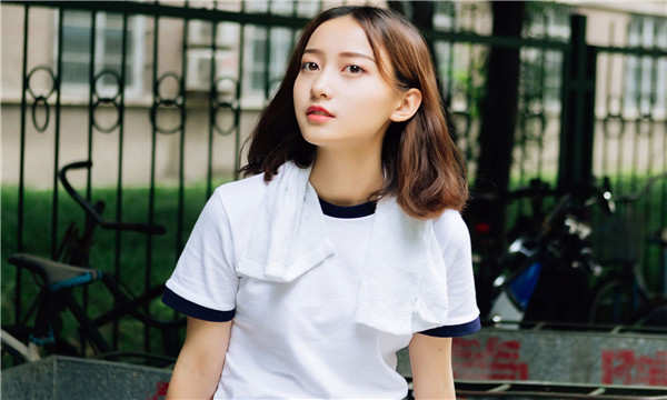 苍南试管婴儿男孩费用大概要多少钱左右？实际情况解析！