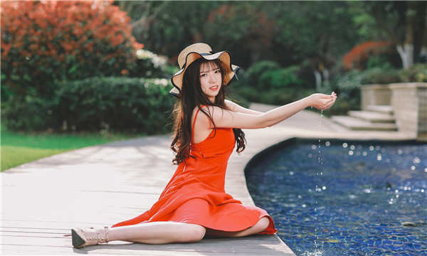 苍南老婆不能生孩子怎么找人生孩子｜老婆不能生育怎么安慰