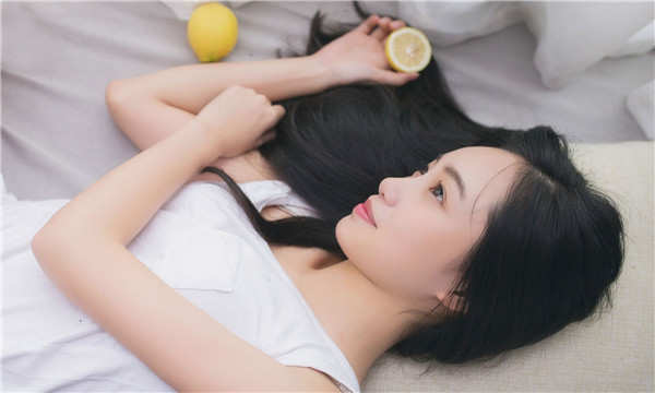 苍南代怀生子什么意思｜代怀是什么