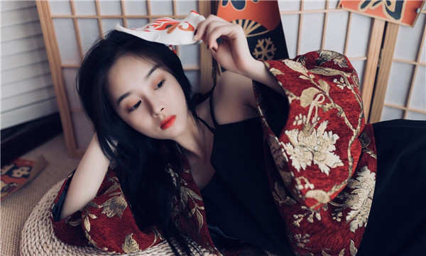 苍南供卵生子机构｜在不孕不育的路上