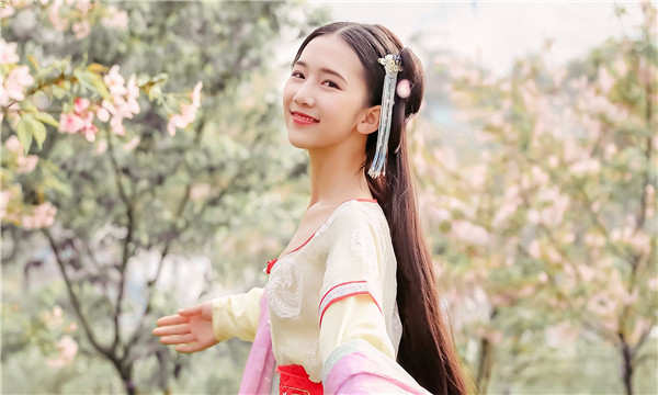 苍南试管婴儿 生男孩｜试管婴儿生男孩多还是女孩多？