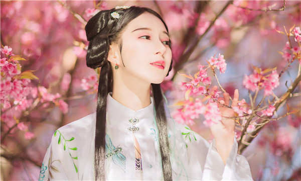 苍南试管助孕什么意思｜试管助孕的步骤