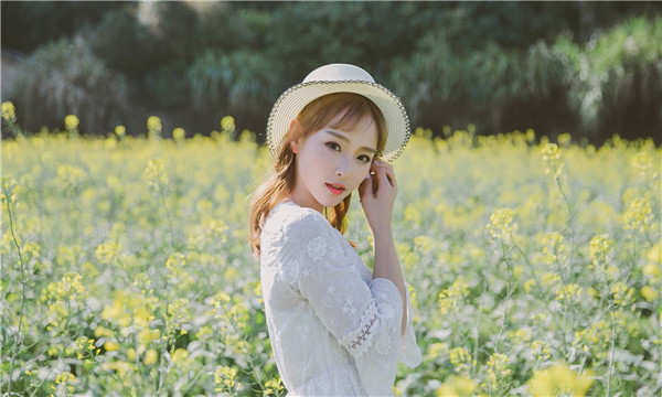 苍南标题：想找个女人帮忙生孩子的有效解决方案，助您圆梦家庭