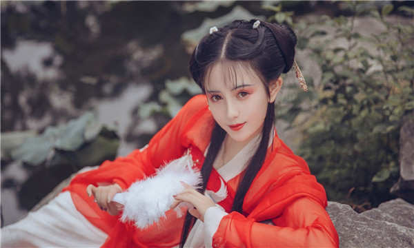 苍南借卵做试管的费用｜国内哪有借卵生子医院