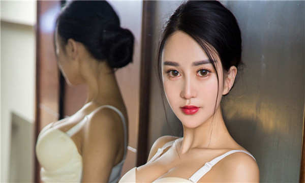 苍南借卵试管代怀生子的详细流程与注意事项