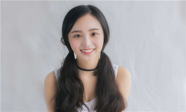 苍南试管代怀生男孩还是女孩｜试管代怀生男孩还是女孩好