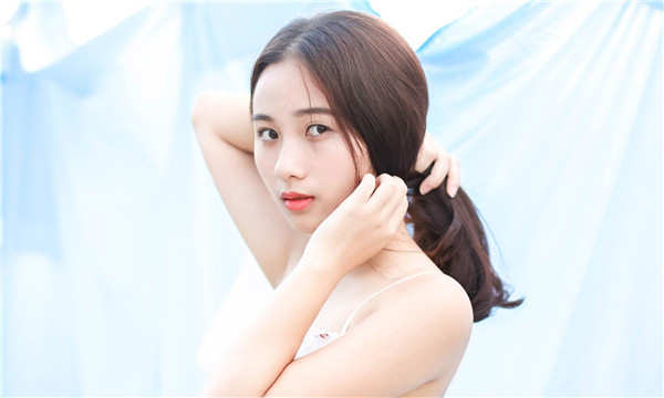 苍南试管包生男孩多少钱？助孕家庭的福音