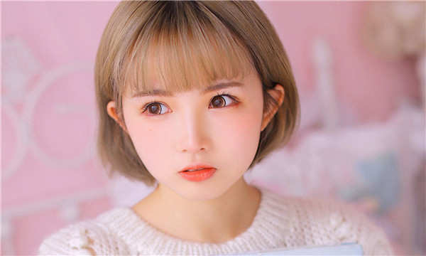 苍南包生男孩就找第三代试管｜40岁以上做几代试管