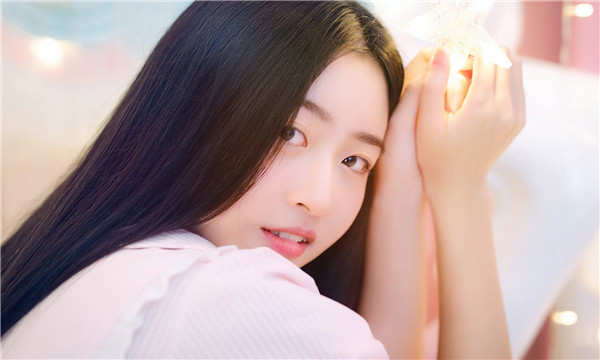 苍南三代试管婴儿包成功医院｜40岁以上做几代试管