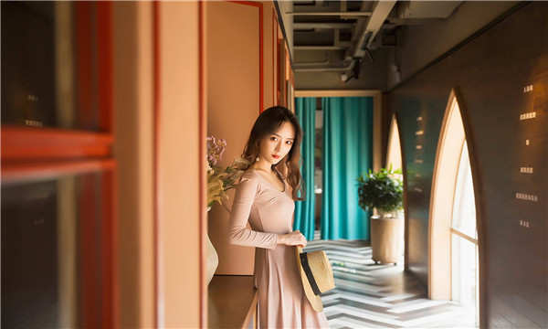 苍南正规试管助孕生子机构：与不孕不育患者家庭携手实现家庭梦想