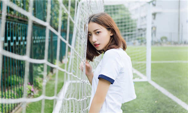 苍南供卵代生包男孩机构｜供卵生子的费用
