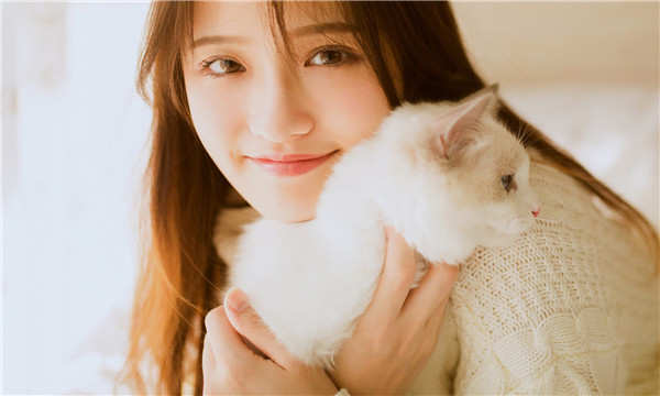 苍南试管婴儿可以让别人代生吗｜试管婴儿可以让别人代生吗孕妇
