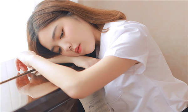 苍南试管代怀生子多少钱一个，助您实现育儿梦想