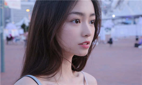 苍南借卵代生机构｜借卵生子的费用是多少
