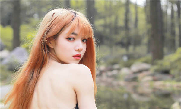 苍南贝宝助孕助孕生子，带您实现家庭完整的美好愿望